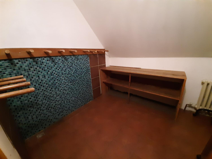 Others 5, Ubytovani 113, Trutnov