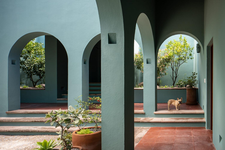 Others 2, Charming Villa for Weddings, Stunning Views, Allende