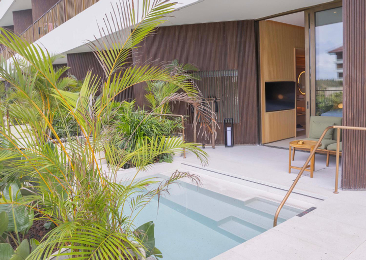 Swimming Pool 8