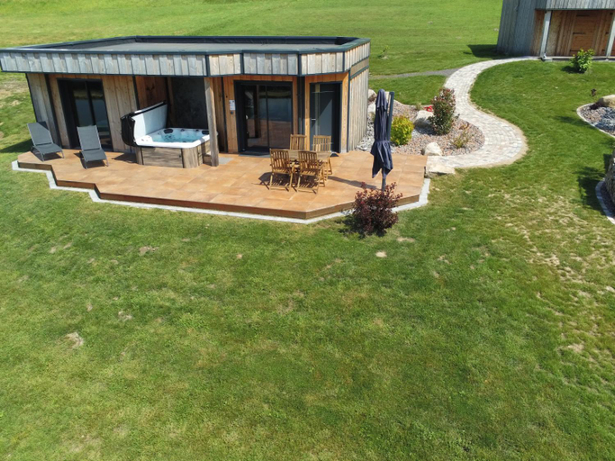 Others 5, Domaine Nature Cottage Vosges Spa, Vosges