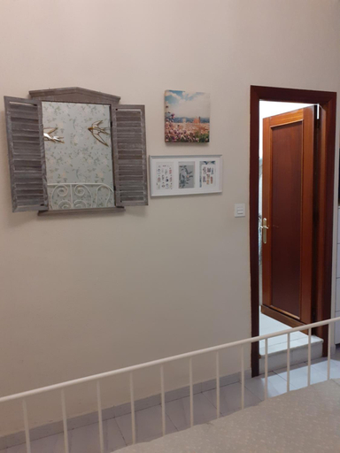 Food & Drinks, Uria 25 rooms, Asturias