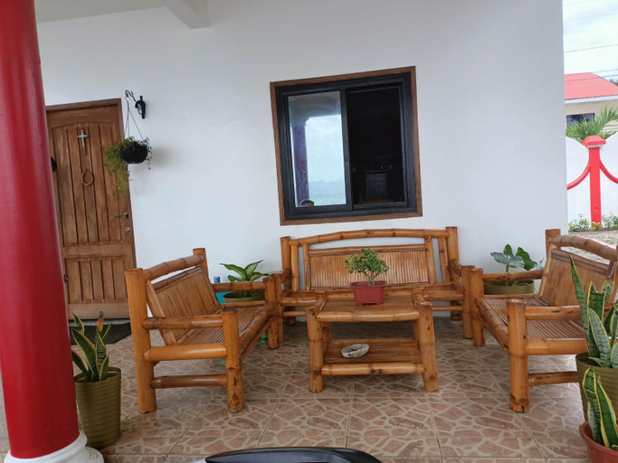 Others 4, Portofhino South Homestay, Malitbog