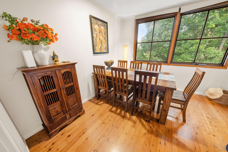 Others 5, The Junglehouse Noosa, Maroochy