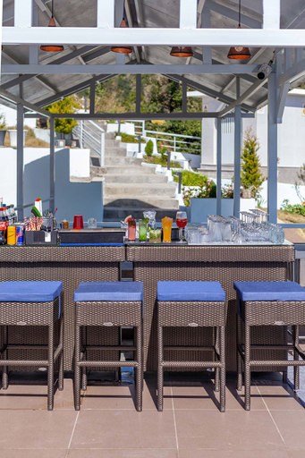 Food & Drinks 4, Soul Stories - Luxury Villas and Resort, Mussorrie, Tehri Garhwal
