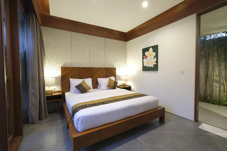 Bedroom 14