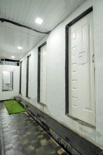 Others 5, ZEST STAYS 1054, Mumbai Suburban