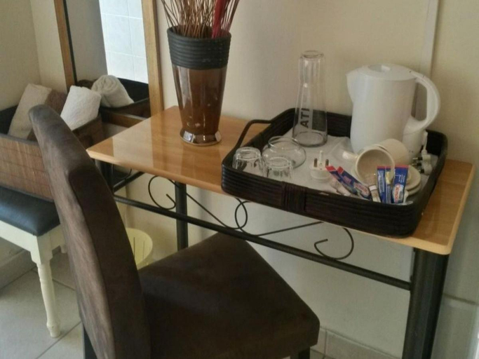 Others 4, Legae La Tshepo Bed and Breakfast, Bojanala