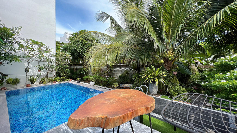 Sport & Beauty 2, Như House Phú Quốc , Phú Quốc
