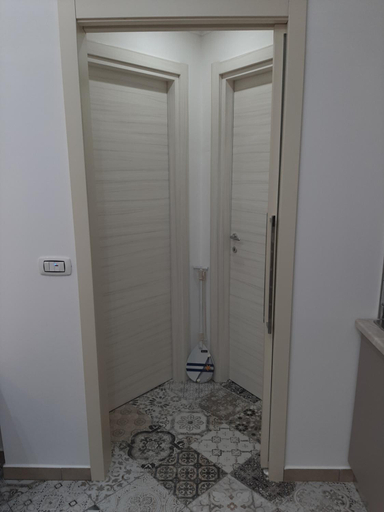 Others 5, Terra di Mare Apartment & Management, Zambrone, Vibo Valentia