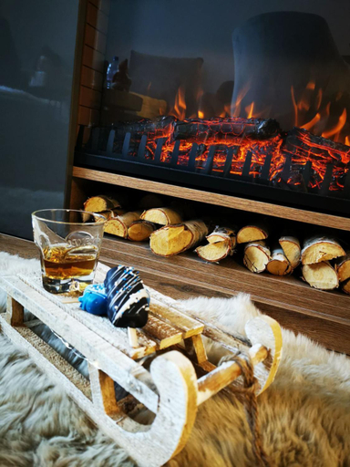 Others 5, Mountain Paradise in Aparthotel Borovets Gardens, Samokov