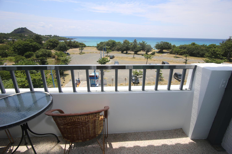 Others 4, Kenting Waterfront Hotel, Pingtung