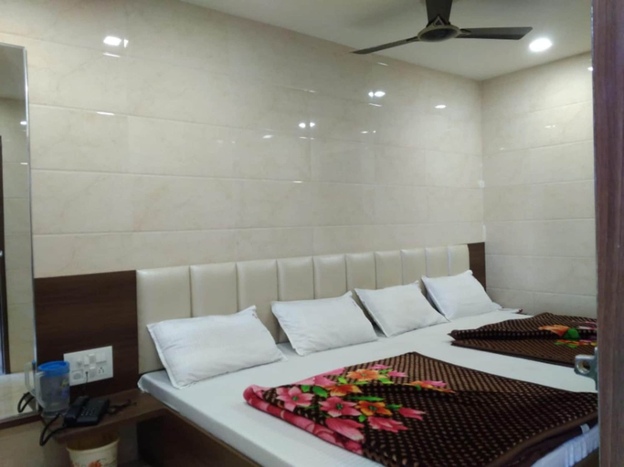 Others 4, Goroomgo Ajmer Hotel Ajmer, Ajmer