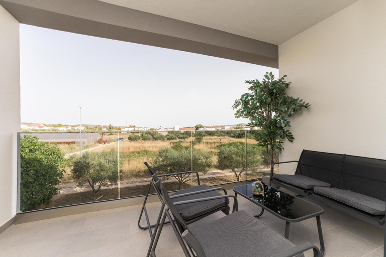 Others 4, Luxury D Apartments, Bibinje