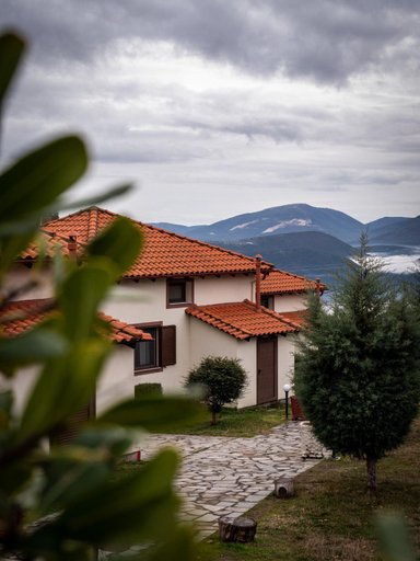 Others 4, Karyon Apartments, East Macedonia and Thrace