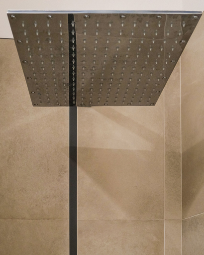 Bathroom 5