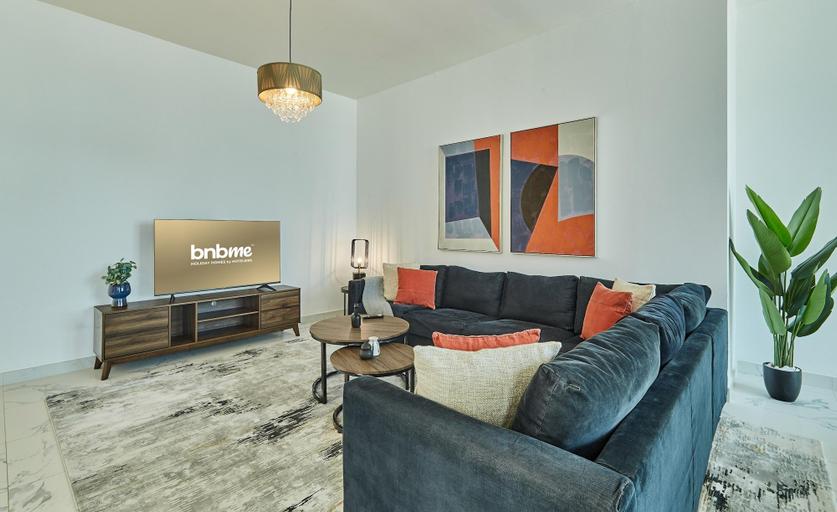 Others 4, 2B-Amna-3001, Dubai