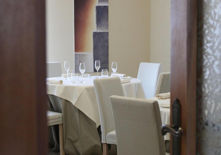 Food & Drinks 2, LO SCRIGNO COUNTRY HOUSE, Rieti