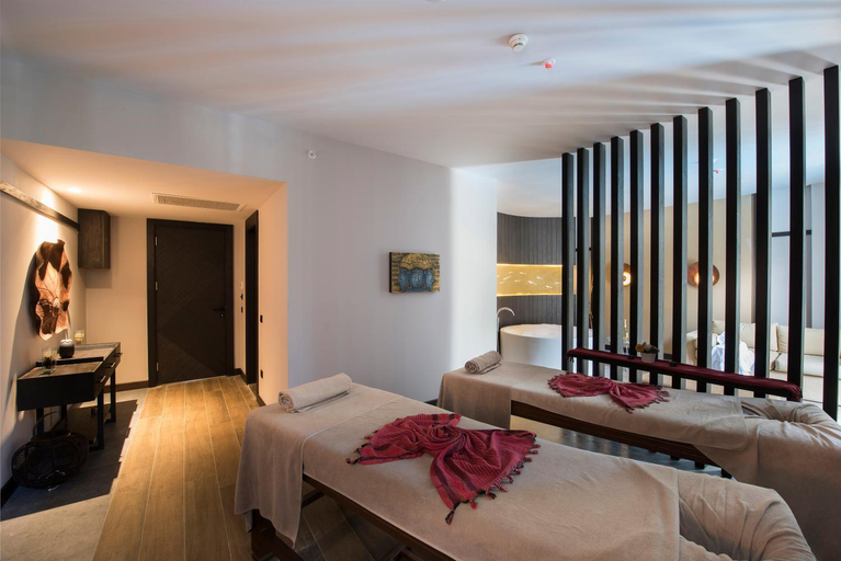 Bedroom, Kemer Barut Collection - Ultra All Inclusive, Kemer
