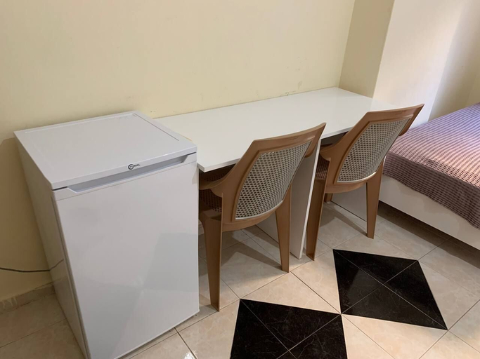 Others 4, Onur PANSİYON, Antalya