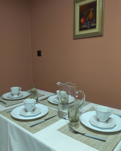 Others 5, Swan Paradise Glyfada Apartment, Attica