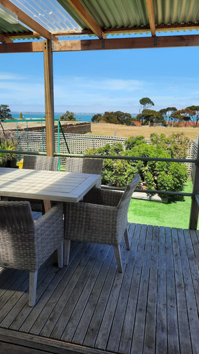 Others 4, Kangaroo Island Accommodation, Kangaroo Island