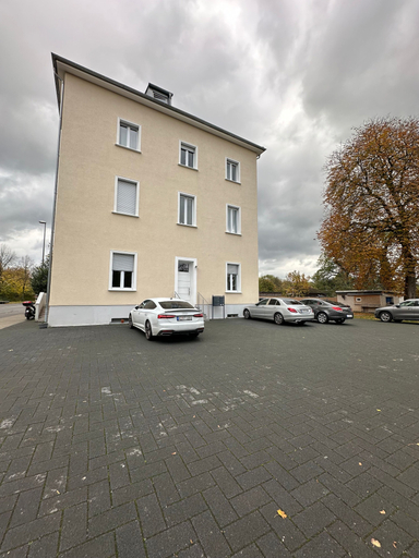 Exterior & Views 2, Hotelzimmer in Wesseling Brühlerstr, Rhein-Erft-Kreis