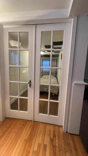 Others 3, walk distance to kits beach 2bedrooms only for you, Greater Vancouver