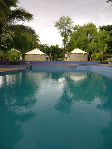 Others 5, Hiranya Resorts, Aurangabad