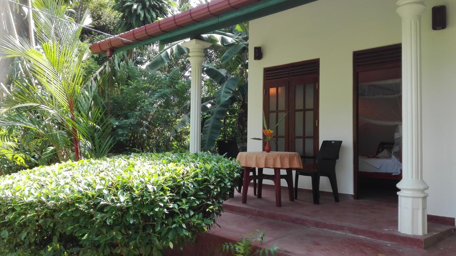 Others 5, Elisabeth Home Hikkaduwa, Hikkaduwa