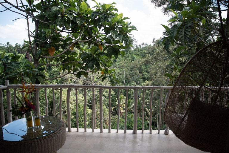 Scenery 9