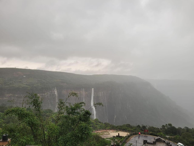 Others 1, Odyssey's Latara Homestay, East Khasi Hills