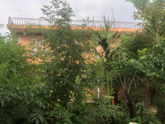 Others 1, Tara guesthouse - Sauraha,Chitwan, Narayani