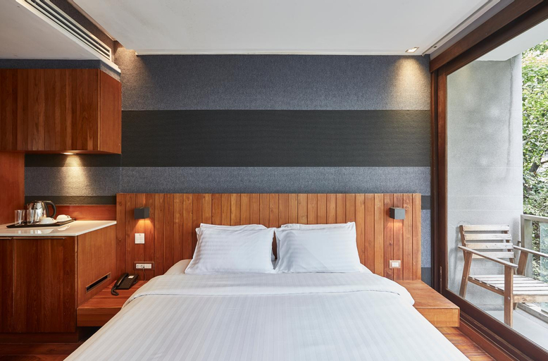 Bedroom 14