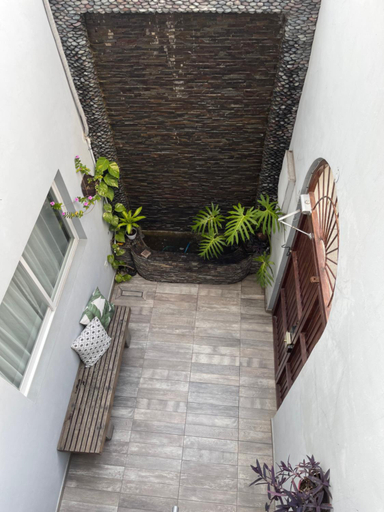 Others 5, Constanza Lofts Executives en Zapopan Jalisco, Zapopan