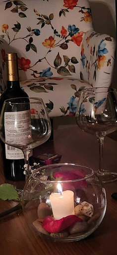 Food & Drinks, Spirit of the river lodge, Urubamba
