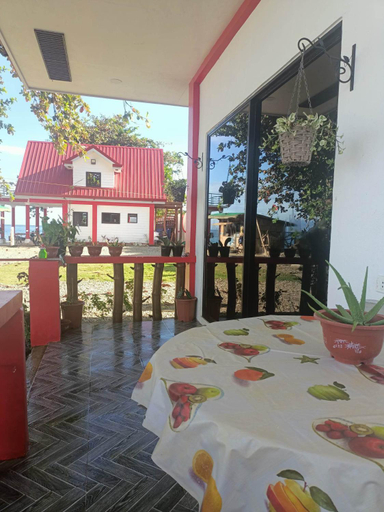 Others 3, Portofhino South Homestay, Malitbog