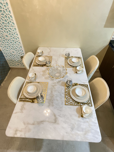 Others 4, Dubai Marina Elite Residences Retreat, Dubai