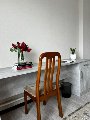 Others 5, Meiman House close to Asia Mall, Bishkek