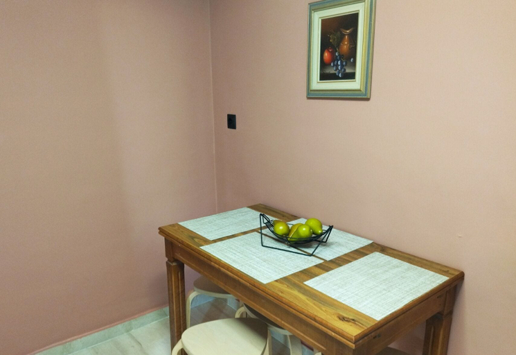Others 4, Swan Paradise Glyfada Apartment, Attica