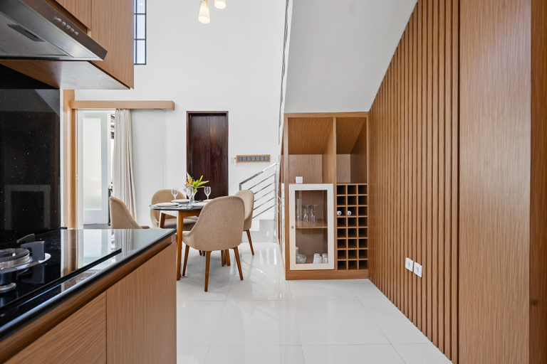 Others 3, Asasta Villa by Betterplace, Tabanan