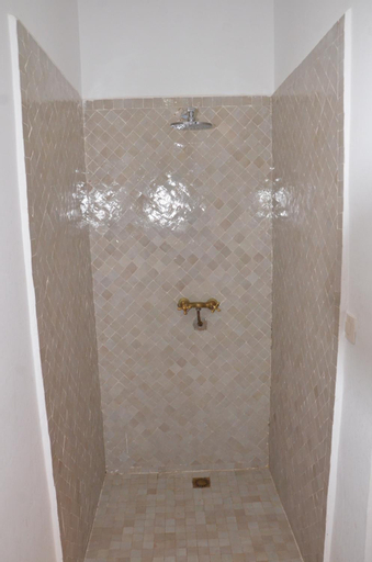 Bathroom 6