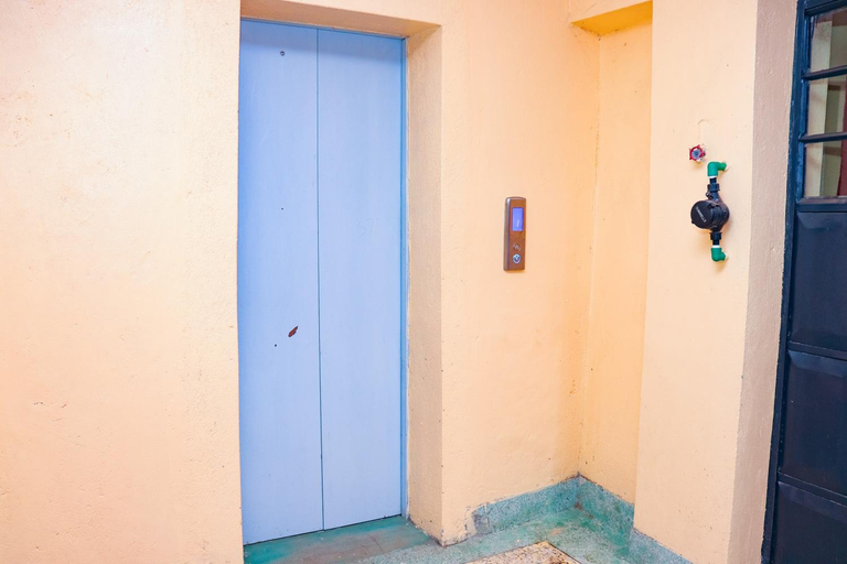 Others 3, Lux Suites TRM 1 Bedroom Apartments, Roysambu
