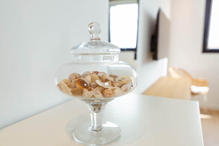 Others 4, Luxury Penthouse With Jacuzzi La Strada, Las Palmas