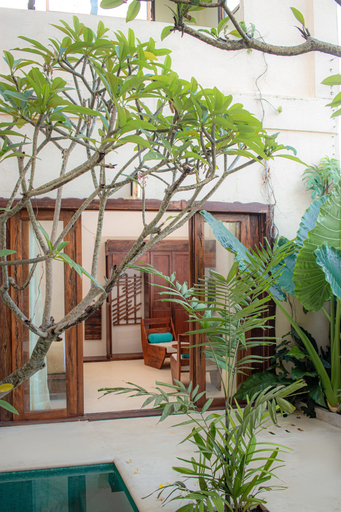 Exterior & Views 2, Spicepeek Boutique Hotel CMB Airport, Katana