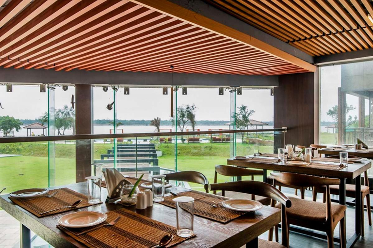 Food & Drinks 4, Hotel Sonar Bangla Taki, North 24 Parganas