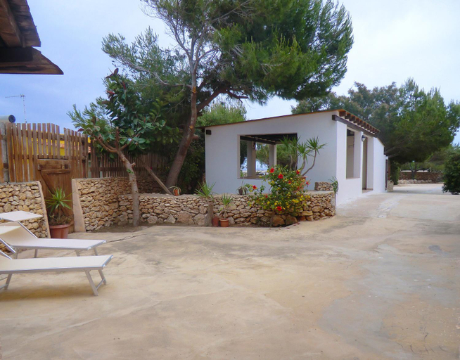 Others 5, Residence Agave Lampedusa, Agrigento