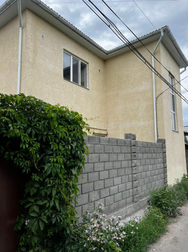 Others 3, Meiman House close to Asia Mall, Bishkek