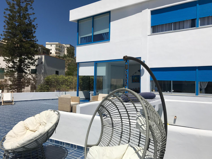 Others 5, B&B Mammaliturchi SCALA DEI TURCHI, Agrigento