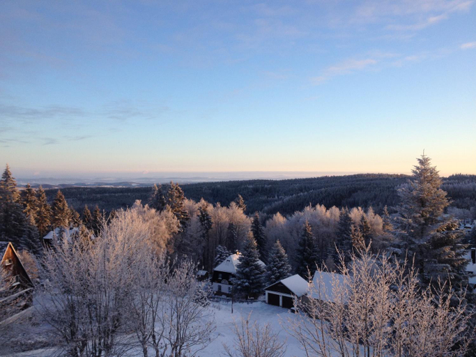 Others 5, Ahornallee, Sächsische Schweiz-Osterzgebirge