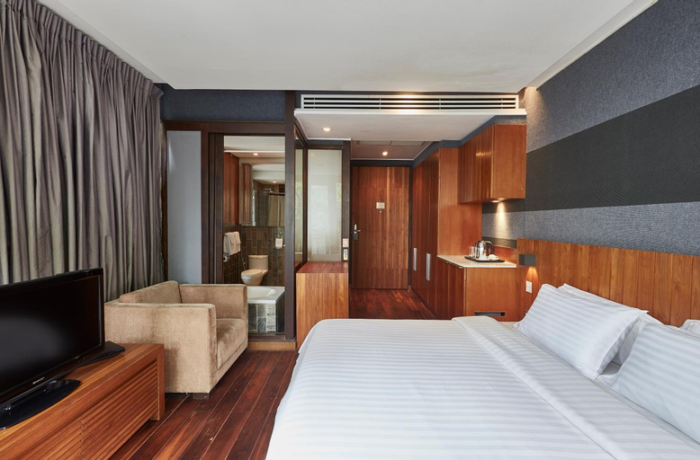 Bedroom 10